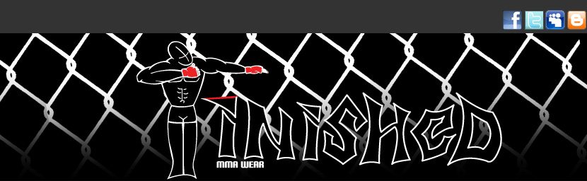finished_ani
